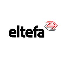 Eltefa